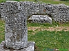 Massa d'Albe - Sito archeologico di Alba Fucens - photogallery/thumbs/10-P1040166+.jpg